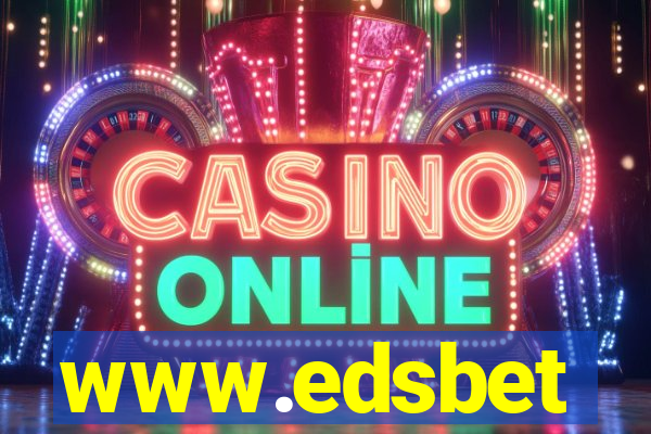 www.edsbet-com.jogos