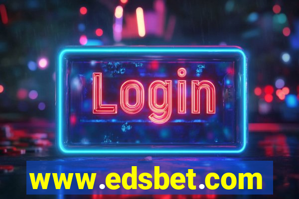 www.edsbet.com