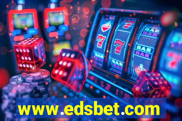 www.edsbet.com