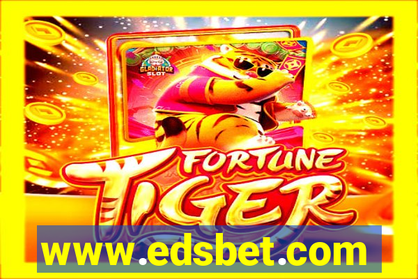www.edsbet.com