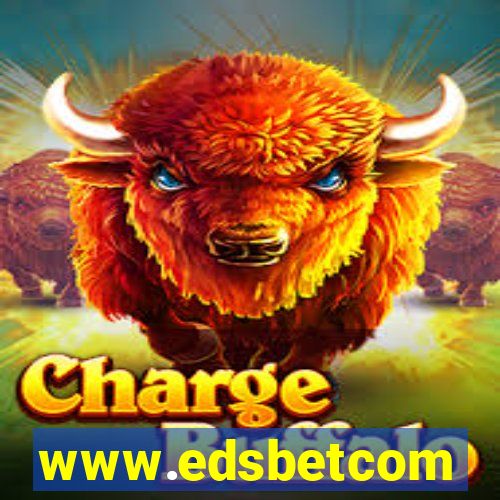 www.edsbetcom
