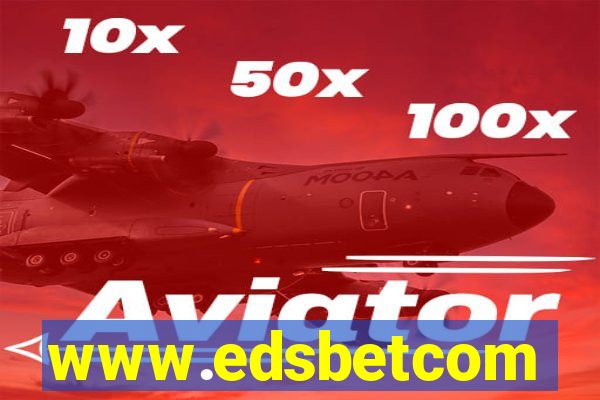 www.edsbetcom
