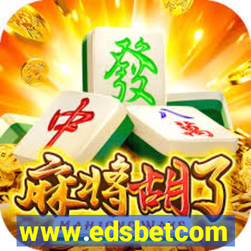 www.edsbetcom