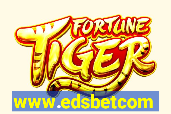 www.edsbetcom