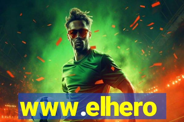 www.elhero