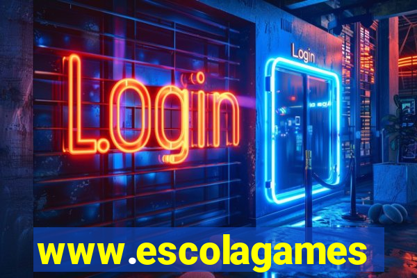 www.escolagames.com.br
