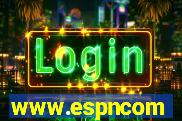 www.espncom