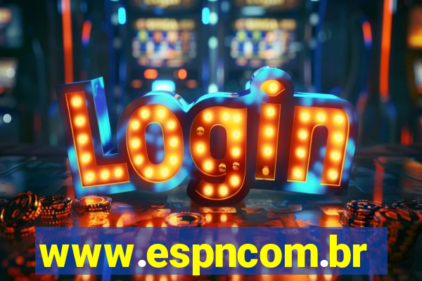 www.espncom.br