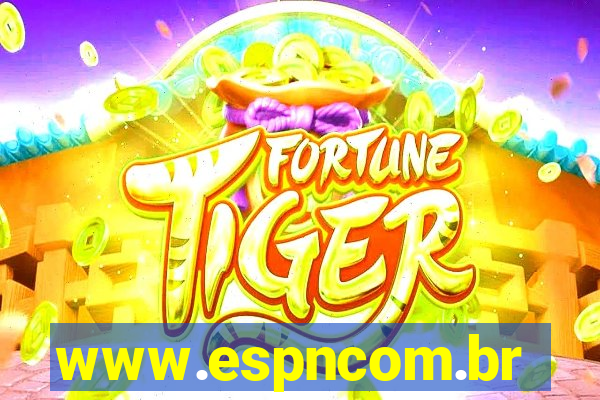 www.espncom.br
