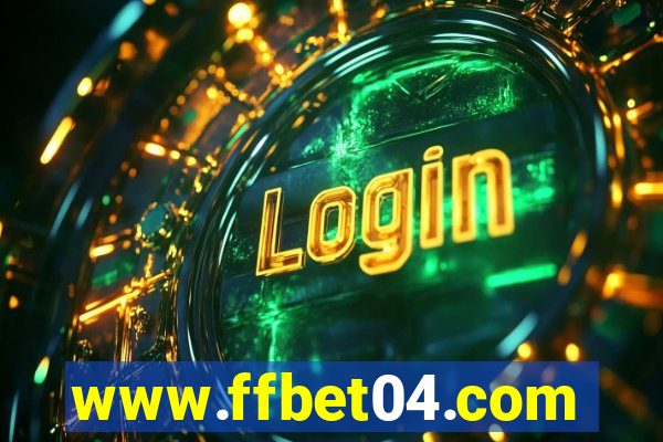 www.ffbet04.com