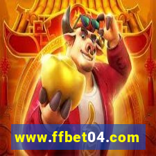 www.ffbet04.com