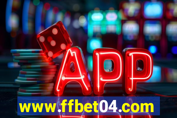 www.ffbet04.com