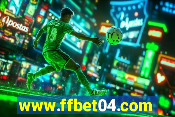 www.ffbet04.com