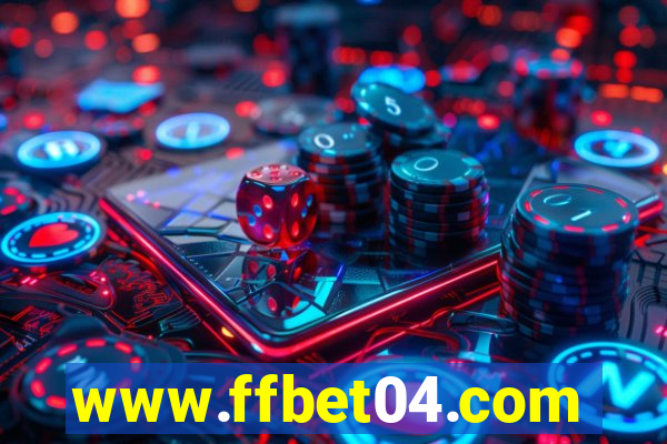 www.ffbet04.com