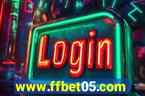 www.ffbet05.com