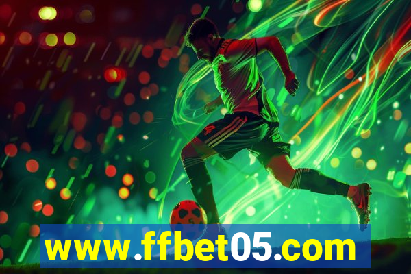 www.ffbet05.com