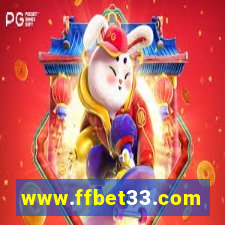 www.ffbet33.com