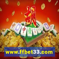 www.ffbet33.com