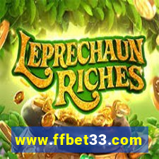www.ffbet33.com