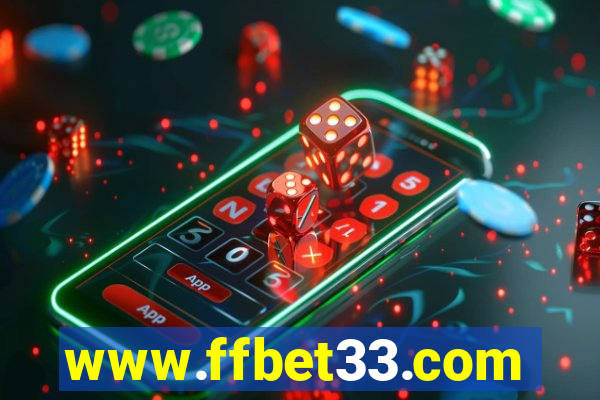 www.ffbet33.com