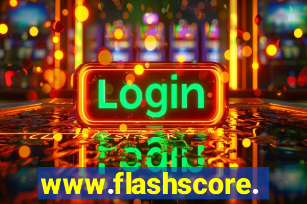 www.flashscore.com.br