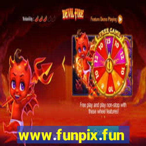 www.funpix.fun