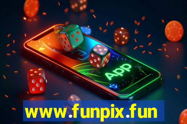 www.funpix.fun