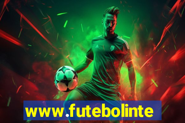 www.futebolinterior.com.br