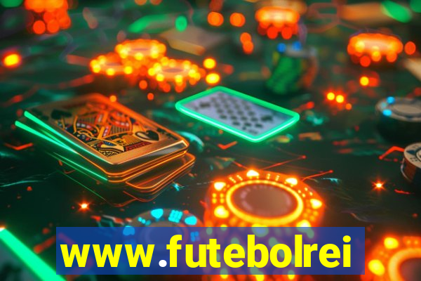 www.futebolrei