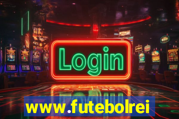 www.futebolrei