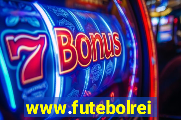 www.futebolrei