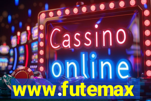 www.futemax