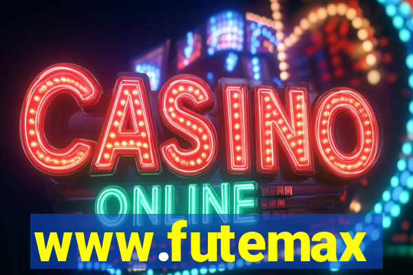 www.futemax