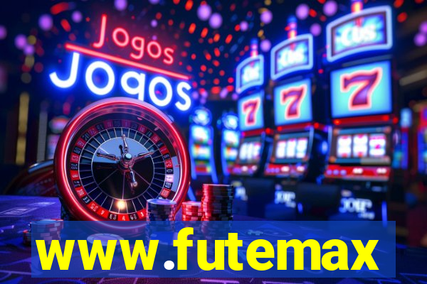 www.futemax