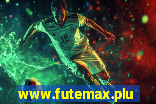 www.futemax.plus