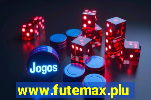 www.futemax.plus