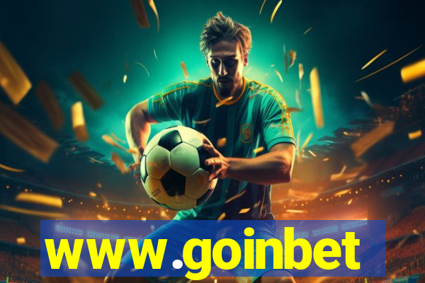 www.goinbet