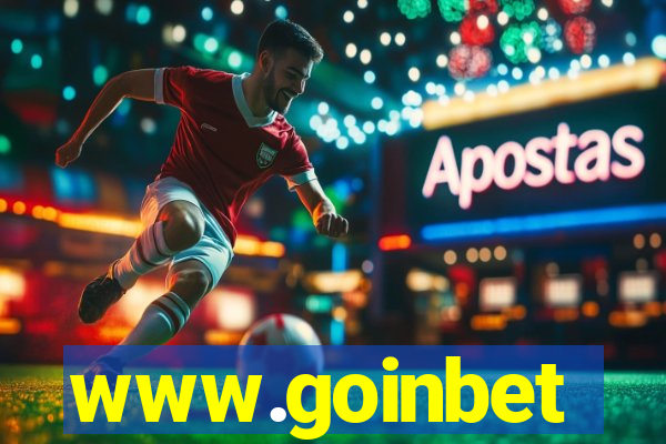 www.goinbet