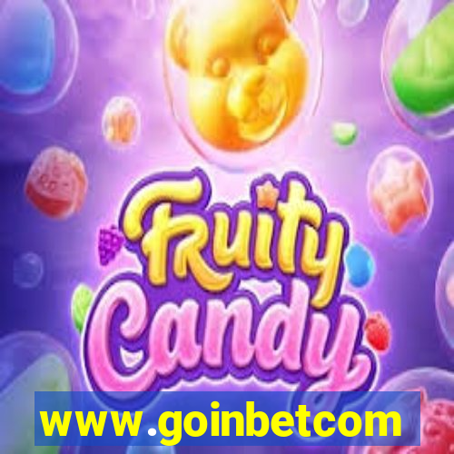 www.goinbetcom
