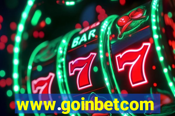 www.goinbetcom