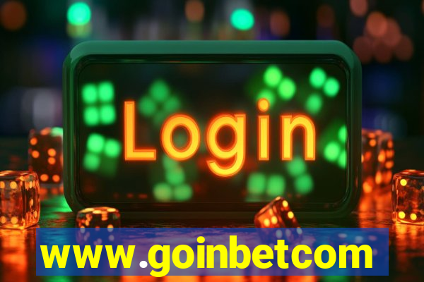 www.goinbetcom