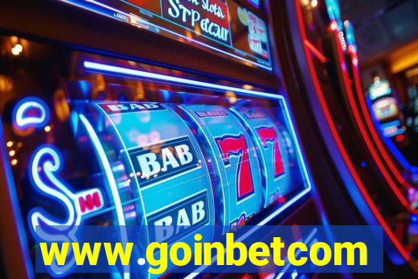 www.goinbetcom