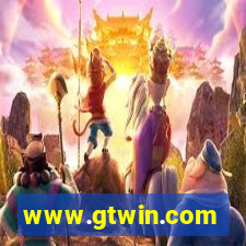 www.gtwin.com