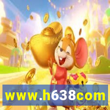www.h638com