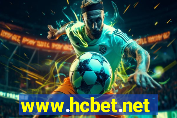 www.hcbet.net