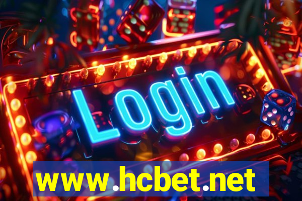 www.hcbet.net