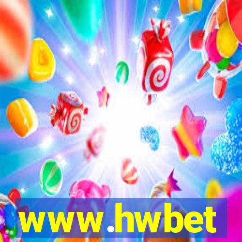 www.hwbet