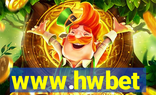 www.hwbet