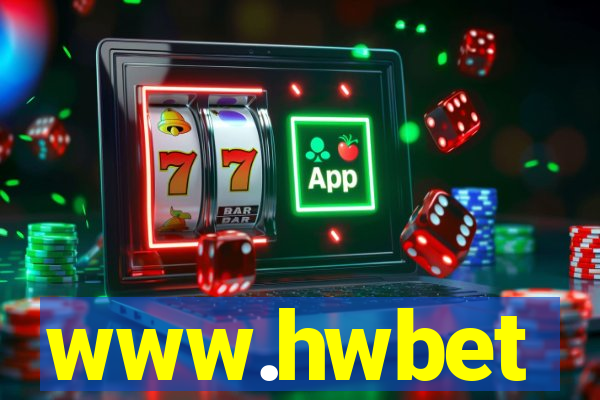 www.hwbet