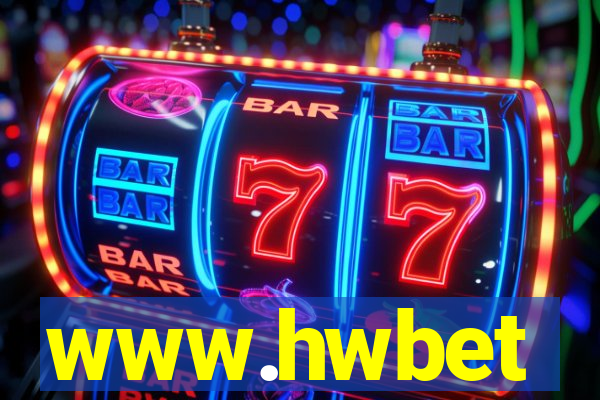 www.hwbet